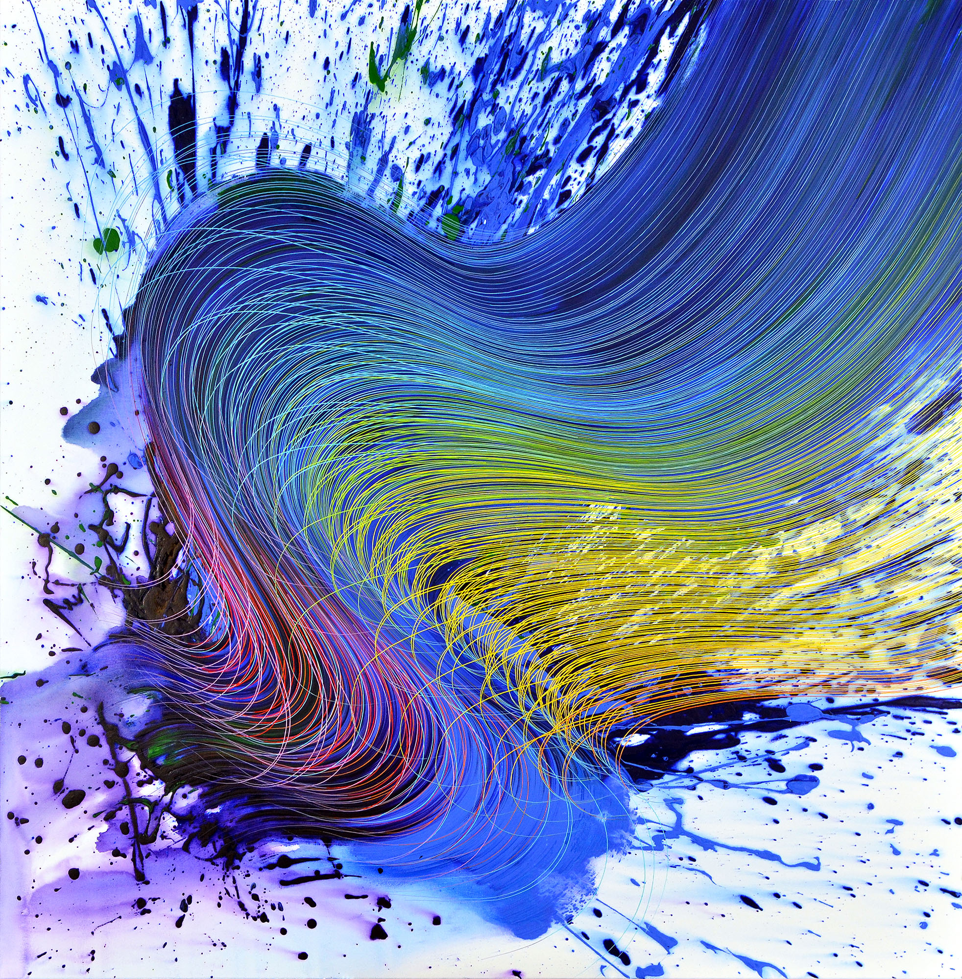 Untitled n.102